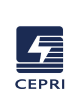 ceprl