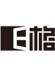 E格