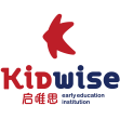 kidwise