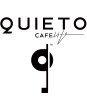 QUIETO