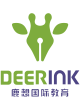 DEERink