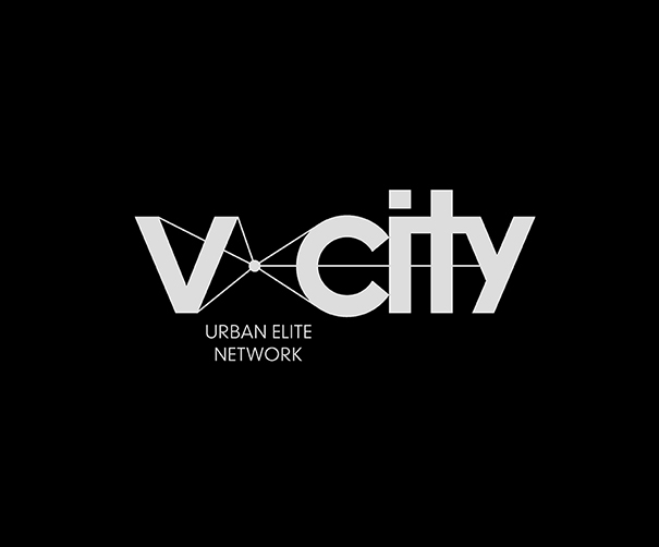 Vcity未來城市，成就1000個創業英雄!